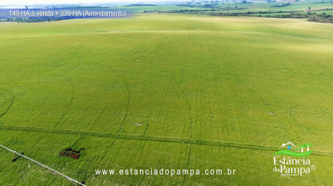 DO PIVO 2 PARA O 1 ALTO.00_01_31_29.Quadro023_75396afe0f93e139b7c1aa0abc335af67d2a22fd.jpg